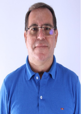 Foto de EXPEDITO JOSE DE BARROS
