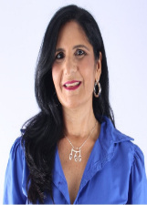 Foto de Maria Jose Batista de Lucena