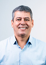 Foto de Itamar Ribeiro Fernandes