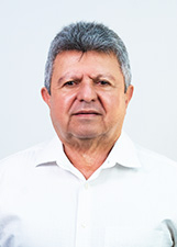 Foto de Tarcisio Saulo de Paiva