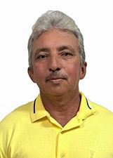 Foto de DAMIÃO GOMES DOS SANTOS