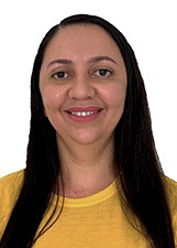 Foto de MARIA APARECIDA PEREIRA DE LIRA FERREIRA