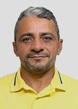 Foto de Leoberto Marques de Souza