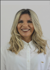 Foto de ANA PAULA GOUVEIA DE LIMA