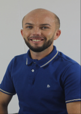 Foto de DANILO FERNANDO GONÇALVES DA SILVA