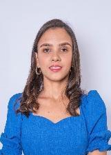 Foto de MYRYAN MENESES GONÇALVES