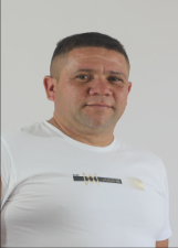 Foto de Jose Alex Quirino dos Santos