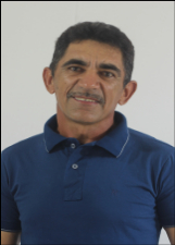 Foto de Cloves Jose de Souza