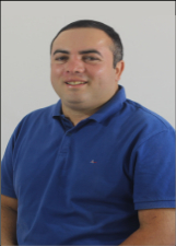 Foto de Pedro Jorge Oliveira Gama