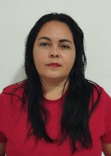 Foto de MARCIA SOARES DUARTE AZEVEDO