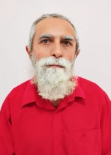 Foto de Elias Caldeira do Santo