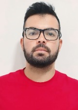 Foto de RAFFAEL SIDNEY SOARES AZEVEDO
