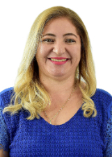 Foto de Flailma Claine de Oliveira Lira