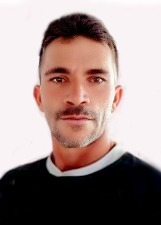 Foto de ANTONIO JOSÉ DE MACÊDO FERREIRA