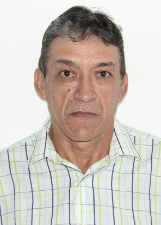 Foto de SEVERINO DO RAMO LIMA