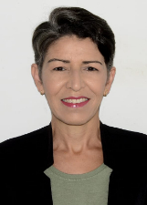 Foto de TERESINHA DE JESUS DE SOUZA DANTAS