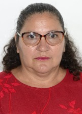 Foto de Angineide Pereira de Macedo