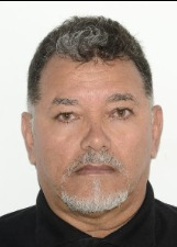 Foto de Gerlindo Nicolau da Silva