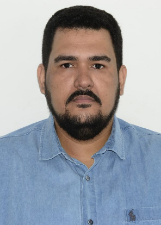 Foto de THIAGO NOBREGA PACHU