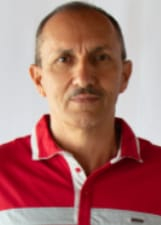 Foto de José Ednaildo Saraiva de Brito