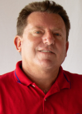 Foto de Josenildo Gonçalves de Brito