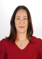 Foto de FRANCISCA LAMEU DA SILVA BRITO