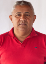 Foto de JOSÉ RENAN MAMEDE DE LIMA