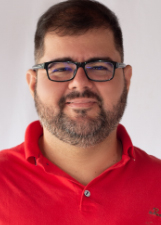 Foto de IGHOR RAFAEL LINS DO EGITO