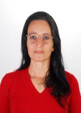 Foto de SHEILA ALBUQUERQUE DE BRITO