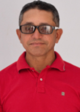 Foto de JOÃO BATISTA AMORIM
