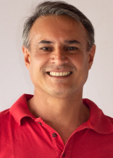 Foto de MACILON RAFAEL DE BRITO