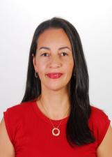 Foto de CLAUDIA DE LIRA FARIAS