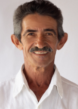 Foto de MANOEL GALDINO NETO