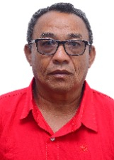Foto de ANTONIO GOMES BARBOSA