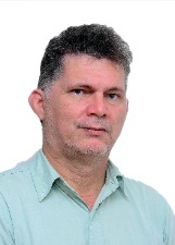 Foto de Carlos Alberto de Souza