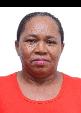 Foto de MARIA SUELMA TAVARES