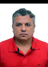 Foto de SAMARONE OLIVEIRA SILVA