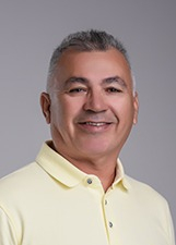 Foto de Ionaldo Silvino Alves