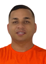 Foto de JOSIVALDO GONÇALVES DA SILVA