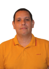 Foto de FRANCISCO KLEVENY SOARES DA SILVA