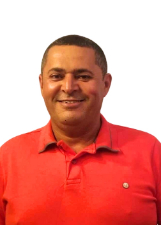 Foto de SEVERINO PEREIRA FRANQLIM DA SILVA
