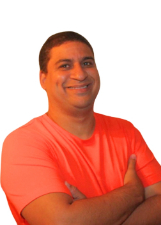 Foto de PAULO CESAR RODRIGUES DA SILVA