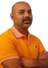 Foto de RAFAEL THOMÉ