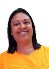 Foto de GABRIELA BARBOZA DE ALMEIDA SALES