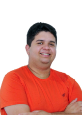 Foto de ERIC RAMON SILVA OLIVEIRA