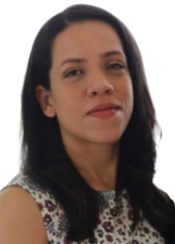 Foto de Ana Barbara da Cunha Luciano