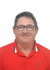 Foto de IVANOEL LENILTON DA SILVA SANTOS
