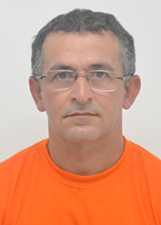 Foto de SEVERINO FELIX DA SILVA