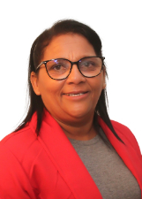 Foto de VANILDA HONORIO DA SILVA
