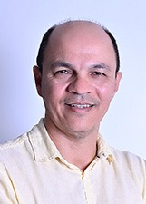 Foto de Severino Justino da Silva